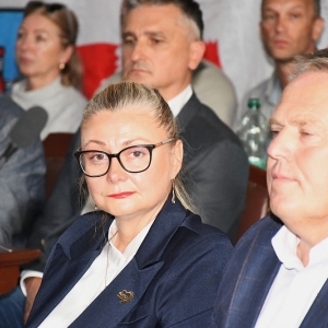 sesja-jawor=fot-zjak071.JPG