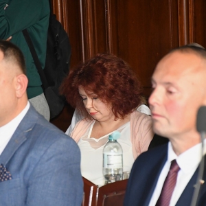 sesja-jawor=fot-zjak073.JPG