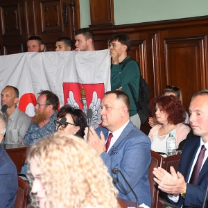 sesja-jawor=fot-zjak075.JPG
