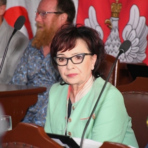 sesja-jawor=fot-zjak079.JPG