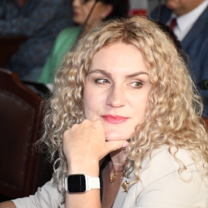 sesja-jawor=fot-zjak080.JPG