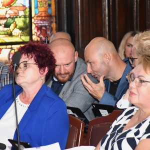 sesja-jawor=fot-zjak082.JPG