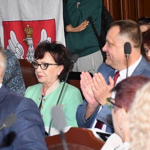 sesja-jawor=fot-zjak083.JPG