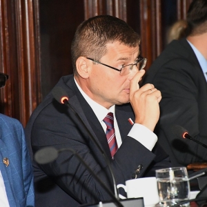 sesja-jawor=fot-zjak084.JPG