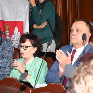 sesja-jawor=fot-zjak085.JPG