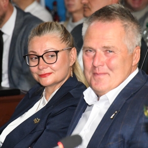 sesja-jawor=fot-zjak087.JPG