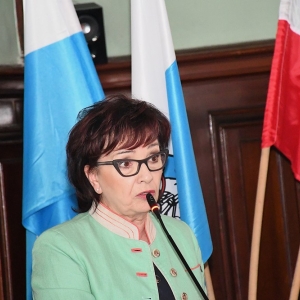 sesja-jawor=fot-zjak088.JPG