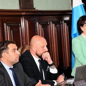 sesja-jawor=fot-zjak089.JPG