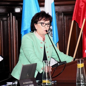 sesja-jawor=fot-zjak090.JPG
