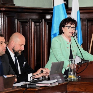 sesja-jawor=fot-zjak091.JPG