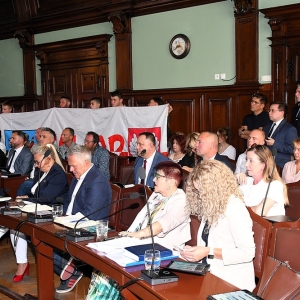 sesja-jawor=fot-zjak093.JPG
