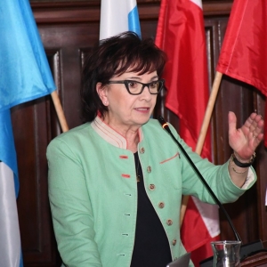 sesja-jawor=fot-zjak095.JPG