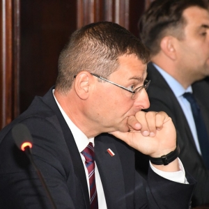 sesja-jawor=fot-zjak096.JPG