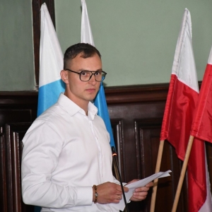 sesja-jawor=fot-zjak099.JPG