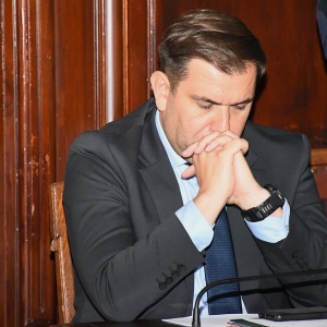 sesja-jawor=fot-zjak102.JPG
