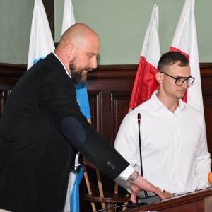 sesja-jawor=fot-zjak105.JPG