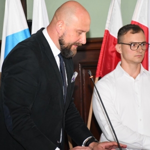 sesja-jawor=fot-zjak106.JPG