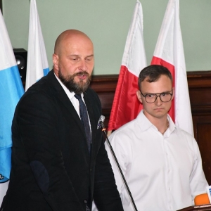 sesja-jawor=fot-zjak108.JPG