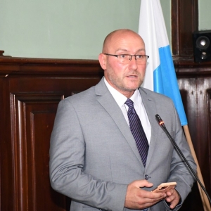 sesja-jawor=fot-zjak110.JPG