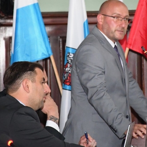 sesja-jawor=fot-zjak111.JPG