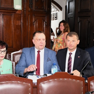 sesja-jawor=fot-zjak116.JPG
