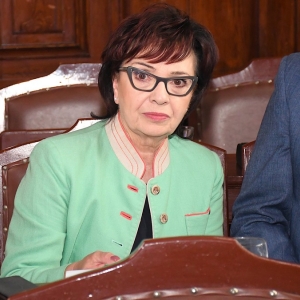sesja-jawor=fot-zjak117.JPG