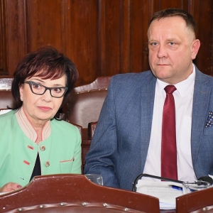 sesja-jawor=fot-zjak118.JPG
