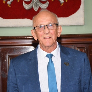 sesja-jawor=fot-zjak121.JPG
