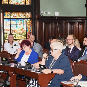 sesja-jawor=fot-zjak122.JPG
