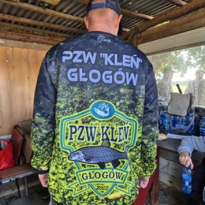 zawody-splawikowe20.jpg