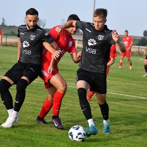 zryw-odra-fot-ewajak027.JPG