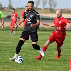 zryw-odra-fot-ewajak033.JPG