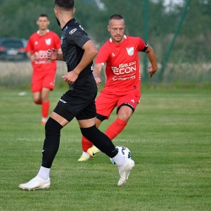 zryw-odra-fot-ewajak052.JPG