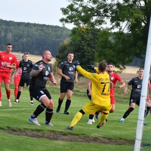 zryw-odra-fot-ewajak065.JPG