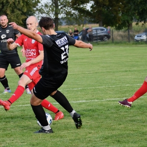 zryw-odra-fot-ewajak080.JPG