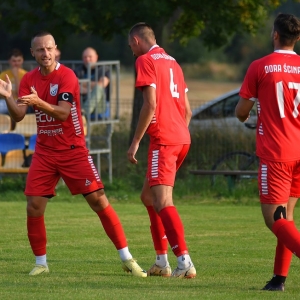 zryw-odra-fot-ewajak105.JPG