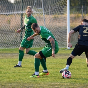 legsad-piast-fot-ewajak015.JPG