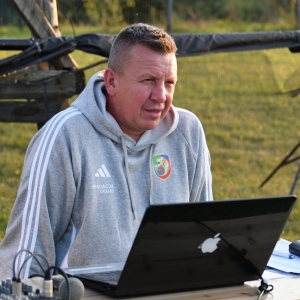 legsad-piast-fot-ewajak029.JPG