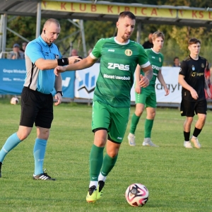 legsad-piast-fot-ewajak033.JPG