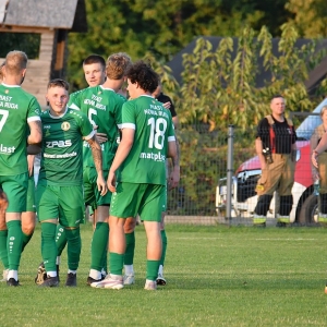 legsad-piast-fot-ewajak044.JPG