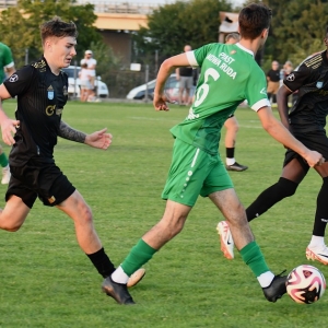 legsad-piast-fot-ewajak135.JPG