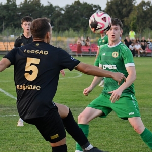 legsad-piast-fot-ewajak192.JPG