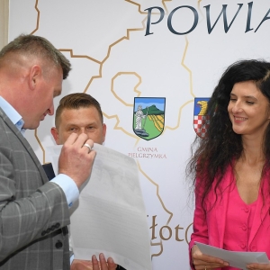 sesja-pow-zlotoryja-fot-zjak22.JPG