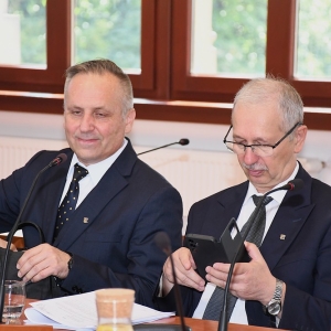 sesja-legnica-fot-zjak05.JPG