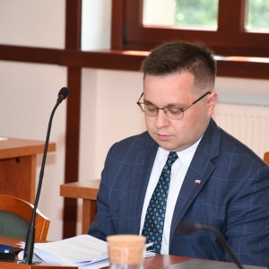 sesja-legnica-fot-zjak06.JPG