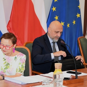 sesja-legnica-fot-zjak07.JPG