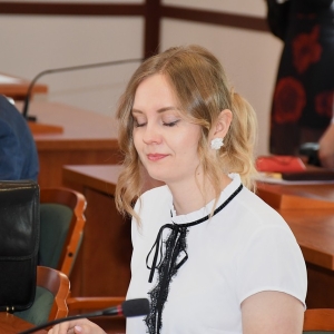 sesja-legnica-fot-zjak12.JPG