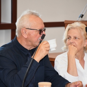 sesja-legnica-fot-zjak14.JPG