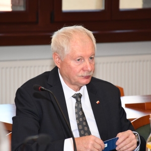 sesja-legnica-fot-zjak15.JPG