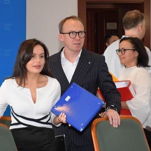 sesja-legnica-fot-zjak17.JPG